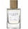 Parfum Clean Reserve Citron Fig, Eau de Parfum, 100ml