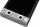Radiator për ftohje uji PC EKWB EK-Quantum Surface S420, 420mm, 30mm, i zi