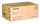 Toner printeri Toshiba T-528E-R, 45K faqe, origjinal, i zi