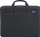 Çantë laptopi Mobilis 025026, 14", tip briefcase, e zezë