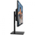Monitor MSI PRO MP275P, 27", Full HD, 100Hz, i zi