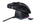 Maus wireless ENDORFY LIV Plus, universal, i zi