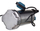Pompe zhytëse Makita PF1100, 1100W, çelik inox, blu