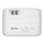 Проектор BenQ MW560, 4000 ANSI Lumens, 20,000:1, бел