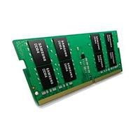 RAM меморија Samsung M471A2K43EB1-CWE, 16GB DDR4, SO-DIMM