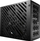 Burim energjie LC-Power Platinum LC1200P V2.52 ATX, 1200W