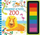 Fingerprint Activities Zoo - Fiona Watt