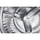 Rrobalarese  Samsung  Wd8Nk52E0Zw/Le