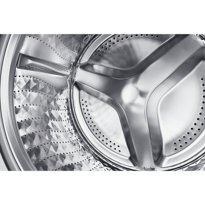 Rrobalarese  Samsung  Wd8Nk52E0Zw/Le