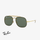 Ray-Ban RB3583N 905071 58
