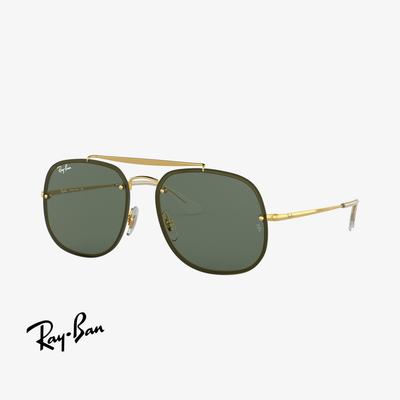 Ray-Ban RB3583N 905071 58