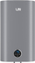 Електричен бојлер Lin LIFVD1, 80L, 2000W, сив со Wi Fi