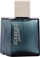 Eau de Toilette Iceberg Homme, 100 ml