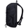 Çantë shpine Berghaus 24/7 365 U18, 18L, najlon, e zezë