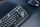 Гејминг тастатура Razer DeathStalker V2 Pro Tenkeyless, безжична, низок профил, со RGB осветлување, црна