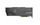 Графичка картичка Zotac GAMING NVIDIA GeForce RTX 3070 Ti Trinity, 8GB GDDR6X