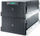UPS APC RT 20kVA