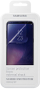 Folie mbrojtëse Samsung për Galaxy S8+