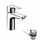 Bateri lavamani Hansgrohe MySport L 71111000, me një levë, krom