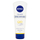 Krem për duar Nivea Anti-Age Care Q10, 100 ml