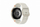 Orë Samsung Galaxy Watch 7, 40mm, bezhë
