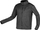 Bluzë me zinxhir Topex OUTDOOR, pique, masa M, gri