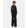 Pantollona Skijimi Per Femije Mimas 110 Zj0401kiblk