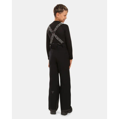Pantollona Skijimi Per Femije Mimas 110 Zj0401kiblk
