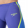 Rroba noti për burra Speedo Fastskin LZR Pure Intent 2.0 Jammer, për gara, blu me të verdhë