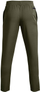 Спортски панталони Under Armour Unstoppable Tapered, за мажи, зелени