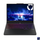 Laptop Lenovo Legion Pro 7 16IAX10H, 16\", Intel Ultra 9 275HX, 64GB RAM, 2TB SSD, RTX 5090 24GB, i zi