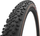 Gomë gravel Vredestein Aventura Grezzo, 700x44C, TLR 120 TPI, e zezë kafe