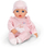 Kукла BABY Born Annabell 43cm, интерактивна играчка, за деца