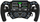Timon sim racing SOELPEC Spectra XR, 5", USB, Basalt