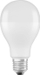 Llampë LED Ledvance E27 VALUE CL A FR 150, 19W, 3000K, e bardhë e ngrohtë