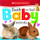 Baby Animals Touch and Feel - Nn