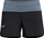 Shortse Salewa 0310-912,  të zeza, nr. 42