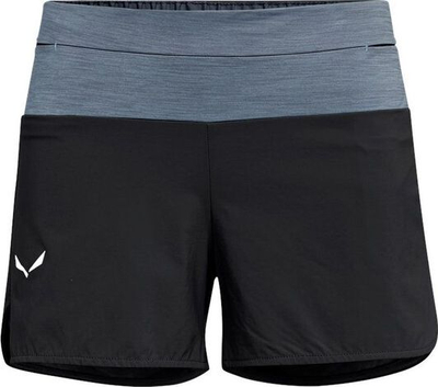 Shortse Salewa 0310-912,  të zeza, nr. 42