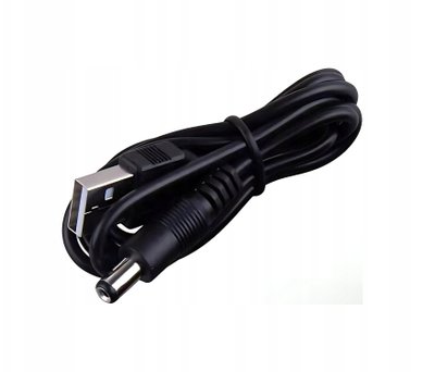 Adapter AV Delta Converter, HDMI në SCART, multimedia, i bardhë