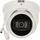 Kamerë sigurie IP BCS-DMIP2501IR-AI, 5 Mpx, 2.8mm, e bardhë