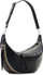 Çantë dore Desigual Bag Raven 23SAXP222000, e zezë