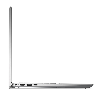 Laptop Dell Inspiron 5430, 14", Intel i5-1335U, 8 GB RAM, 512 GB SSD, i argjendtë