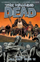 The Walking Dead Vol 21 All Out War Part 2 - Robert Kirkman
