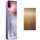 Bojë flokësh Wella Illumina, permanente, 60ml