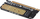 Adapter PCIe SilverStone ECM23, M.2 NVMe, PCIe 3.0 x4, me heatsink