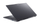 Laptop ACER Aspire 15 (A15-51M-71TZ), Intel Core i7-13620H, 15.6\", QHD, 32GB RAM, 1TB SSD, Windows 11 Home, gri