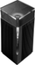 Ruter Asus ZenWiFi Pro ET12