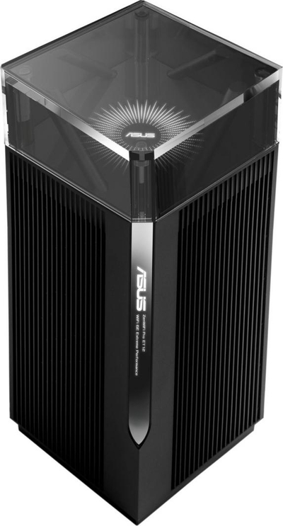 Ruter Asus ZenWiFi Pro ET12