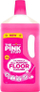 Pastrues dyshemeje The Pink Stuff All Purpose, 1L, rozë