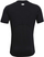 Bluzë për meshkuj Under Armour, 623004-6198615, 2XL